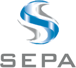 Sepa