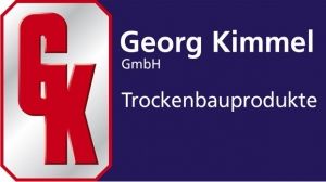 Georg Kimmel