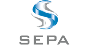 Окачени тавани SEPA