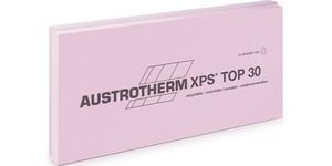 XPS Austrotherm