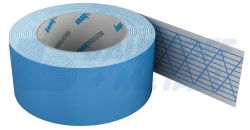 Лента Knauf Homeseal LDS Solifit-2 дължина 40м