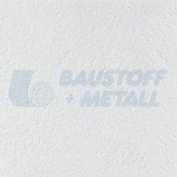 Пано Knauf Ceiling Solutions Armstrong Ритейл В 600/600 12 мм RH 90% αw 0.15 Dncw 32dB кашон 6.48 м²