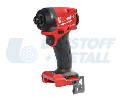 Акумулаторен винтоверт Milwaukee M18 FID3-OX