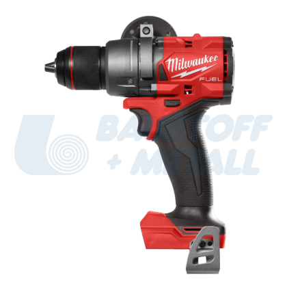 Акумулаторен ударен винтоверт Milwaukee M18 FPD3-OX