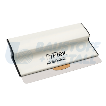 Нож двойно острие TriFlex'® 24 см