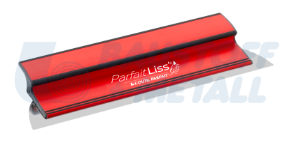 Нож за шпакловане Loutil Parfaitliss Light 60 см