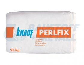 Лепило за гипскартон Кнауф Перлфикс Knauf Perlfix 25 кг