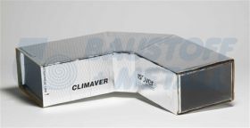 Климавер Plus R, размери 3000/1190 мм, дебелина 25 мм, пакет 24.99м²