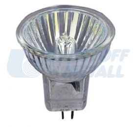 Лампа капсулована халогенна 35W/ 12V, 1 бр