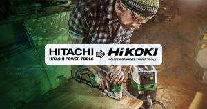 Свредло SDS-plus 10мм 550х600мм Hitachi Hikoki 782451